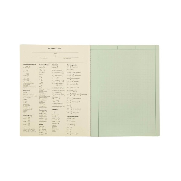 Engineering Computation Book Brown and Green